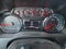 2019 GMC Yukon SLE