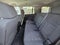2019 GMC Yukon SLE