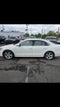 2015 Volkswagen Passat 1.8T SE