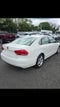 2015 Volkswagen Passat 1.8T SE