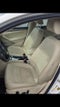 2015 Volkswagen Passat 1.8T SE