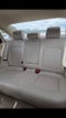 2015 Volkswagen Passat 1.8T SE