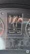 2015 Volkswagen Passat 1.8T SE