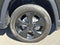 2020 Jeep Compass Altitude