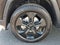 2020 Jeep Compass Altitude