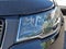 2020 Jeep Compass Altitude