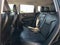 2020 Jeep Compass Altitude