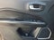 2020 Jeep Compass Altitude