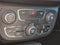 2020 Jeep Compass Altitude