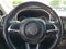 2020 Jeep Compass Altitude