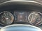 2020 Jeep Compass Altitude