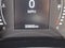 2020 Jeep Compass Altitude