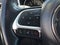 2020 Jeep Compass Altitude