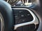 2020 Jeep Compass Altitude