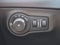2020 Jeep Compass Altitude