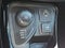 2020 Jeep Compass Altitude