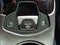 2020 Jeep Compass Altitude