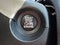 2020 Jeep Compass Altitude