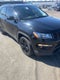 2020 Jeep Compass Altitude