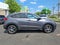 2021 Honda HR-V EX-L