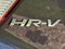 2021 Honda HR-V EX-L