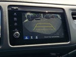 2021 Honda HR-V EX-L