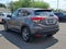 2021 Honda HR-V EX-L