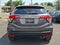 2021 Honda HR-V EX-L