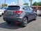 2021 Honda HR-V EX-L