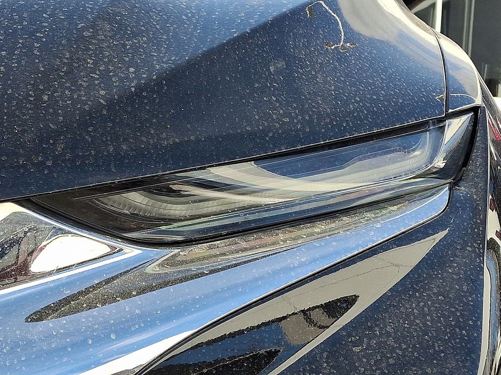 2022 Chevrolet Blazer Premier