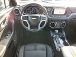 2022 Chevrolet Blazer Premier