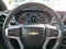 2022 Chevrolet Blazer Premier