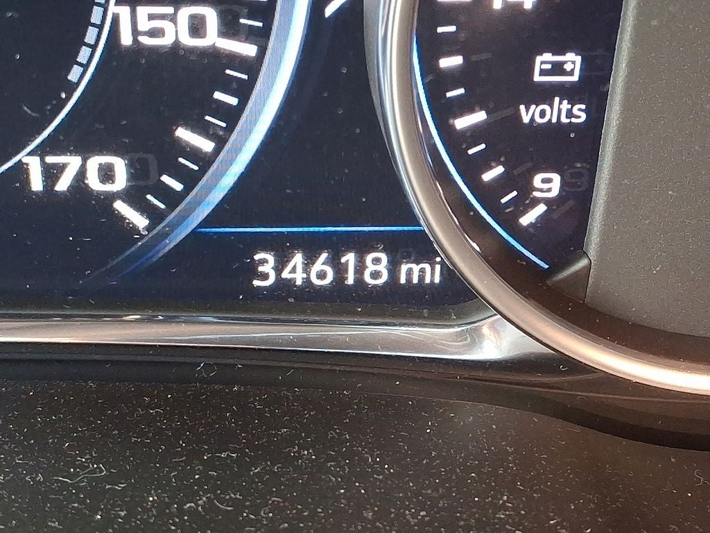 2022 Chevrolet Blazer Premier