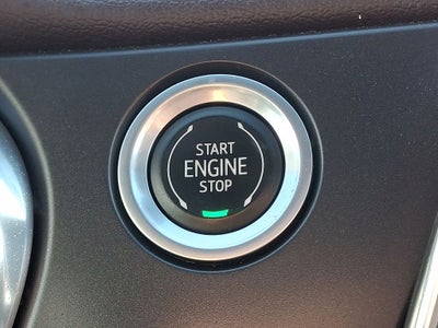 2022 Chevrolet Blazer Premier