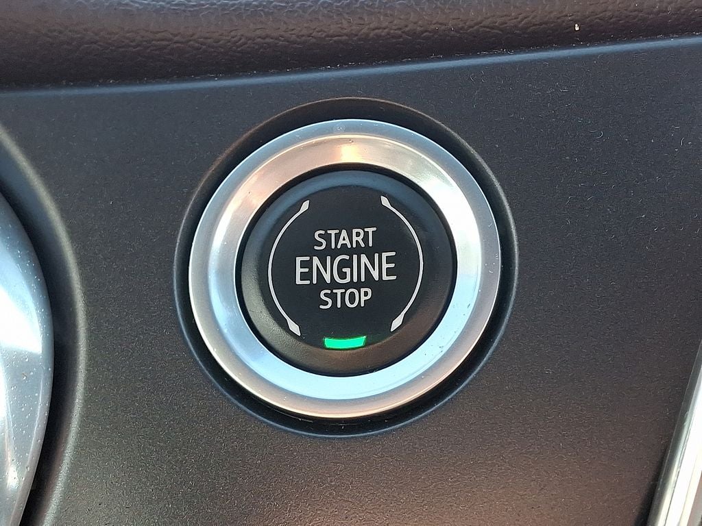 2022 Chevrolet Blazer Premier