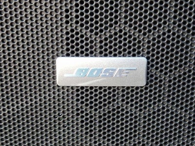 2022 Chevrolet Blazer Premier