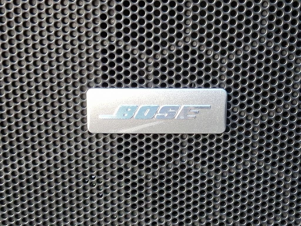 2022 Chevrolet Blazer Premier