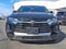 2022 Chevrolet Blazer Premier