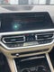 2021 BMW 3 Series 330i xDrive