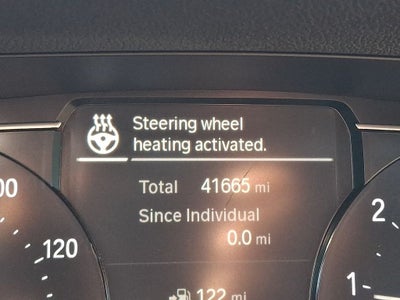 2021 BMW 3 Series 330i xDrive