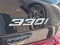 2021 BMW 3 Series 330i xDrive