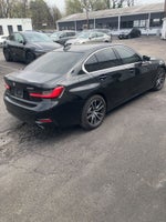 2021 BMW 3 Series 330i xDrive