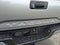 2020 Toyota Tacoma SR V6