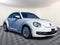 2014 Volkswagen Beetle 2.5L