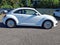 2014 Volkswagen Beetle 2.5L