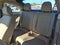 2014 Volkswagen Beetle 2.5L