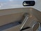 2014 Volkswagen Beetle 2.5L