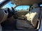 2014 Volkswagen Beetle 2.5L