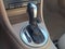 2014 Volkswagen Beetle 2.5L