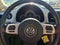 2014 Volkswagen Beetle 2.5L